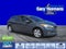 2016 Kia Forte 5-Door LX