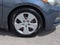 2016 Kia Forte 5-Door LX
