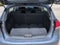 2016 Kia Forte 5-Door LX