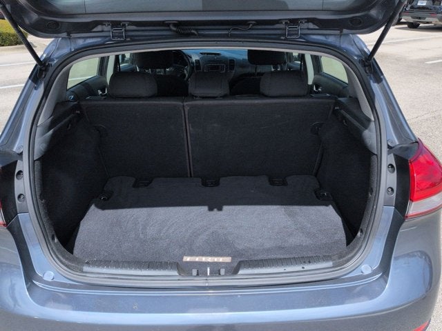 2016 Kia Forte 5-Door LX