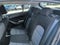 2016 Kia Forte 5-Door LX