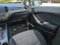 2016 Kia Forte 5-Door LX