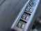 2016 Kia Forte 5-Door LX