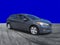 2016 Kia Forte 5-Door LX