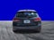 2016 Kia Forte 5-Door LX