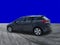 2016 Kia Forte 5-Door LX