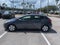 2016 Kia Forte 5-Door LX