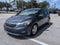 2016 Kia Forte 5-Door LX