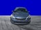 2016 Kia Forte 5-Door LX