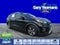 2020 Kia Niro EX Premium