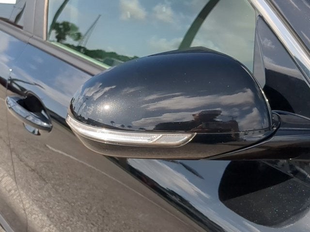 2020 Kia Niro EX Premium