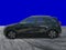 2020 Kia Niro EX Premium