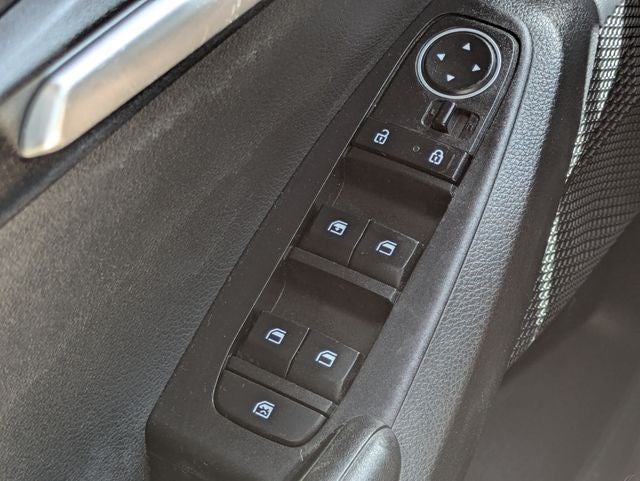 2021 Kia Seltos LX
