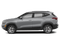 2023 Kia Seltos SX