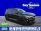 2023 Kia Seltos Nightfall