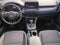 2023 Kia Seltos Nightfall
