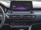 2023 Kia Seltos Nightfall