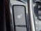 2023 Kia Seltos Nightfall