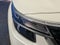 2022 Kia Seltos Nightfall
