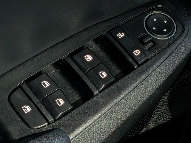 2022 Kia Seltos Nightfall