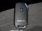 2022 Kia Seltos Nightfall