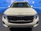 2022 Kia Seltos Nightfall