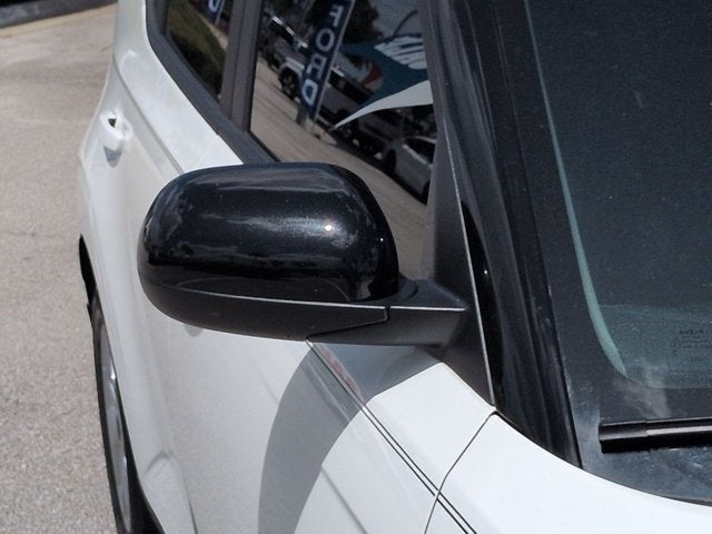 2025 Kia Soul S