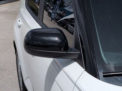 2025 Kia Soul S