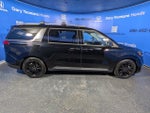 2023 Kia Carnival SX Prestige