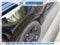 2023 Kia Carnival SX Prestige