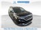 2023 Kia Carnival SX Prestige