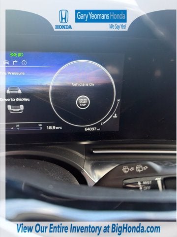 2023 Kia Carnival SX Prestige