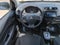 2024 Mitsubishi Mirage G4 LE