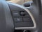 2024 Mitsubishi Mirage G4 LE