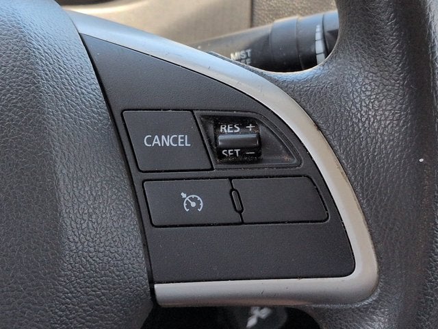 2024 Mitsubishi Mirage G4 LE