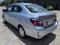 2024 Mitsubishi Mirage G4 LE