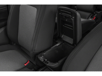 2020 Ford Transit Connect Wagon XL