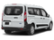 2020 Ford Transit Connect Wagon XL