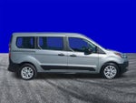 2023 Ford Transit Connect Wagon XL