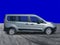 2023 Ford Transit Connect Wagon XL