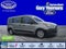 2023 Ford Transit Connect Wagon XL