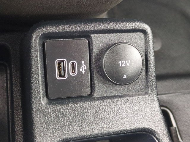 2023 Ford Transit Connect Wagon XL