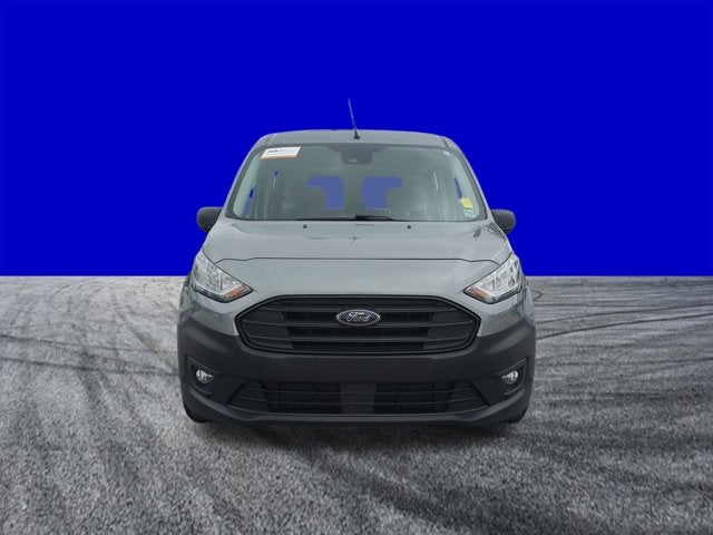 2023 Ford Transit Connect Wagon XL