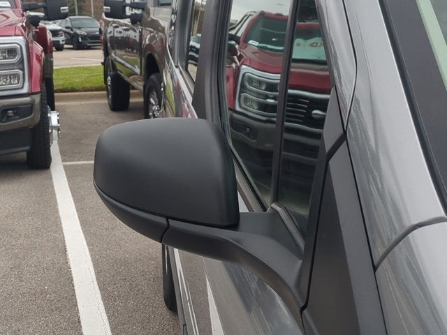 2023 Ford Transit Connect Wagon XL