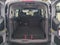 2023 Ford Transit Connect Wagon XL