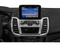 2019 Ford Transit Connect Wagon XL