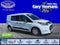 2015 Ford Transit Connect XLT
