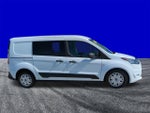 2015 Ford Transit Connect XLT