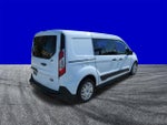 2015 Ford Transit Connect XLT