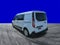 2015 Ford Transit Connect XLT